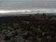 Anchorage, Alaska 08.06.2025 18:48