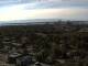 Anchorage, Alaska 14.07.2025 18:49