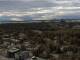 Anchorage, Alaska 06.07.2025 18:48