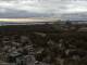 Anchorage, Alaska 07.07.2025 18:48