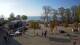 Rewal 30.04.2025 18:09