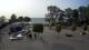 Rewal 08.06.2025 18:09