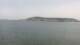 Balaruc-les-Bains 30.04.2025 18:09