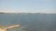 Balaruc-les-Bains 30.06.2025 18:09