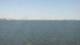 Balaruc-les-Bains 01.07.2025 18:09