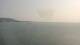 Balaruc-les-Bains 08.06.2025 18:09