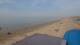 Dunkirk 30.04.2025 18:09