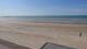 Dunkerque 09.07.2025 18:09