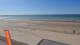 Dunkirk 10.07.2025 18:09