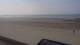 Dunkerque 08.06.2025 18:09