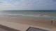 Dunkerque 15.07.2025 18:19