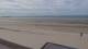 Dunkirk 22.06.2025 18:09