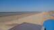 Dunkirk 08.05.2025 18:09