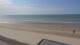 Dunkerque 14.06.2025 18:09