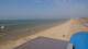 Dunkerque 29.04.2025 18:09