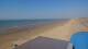 Dunkerque 29.04.2025 18:09