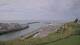 Dieppe 14.06.2025 18:09