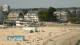 Le Pouliguen 30.04.2025 18:09