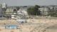 Le Pouliguen 30.04.2025 18:09