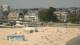 Le Pouliguen 08.06.2025 18:09