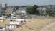 Le Pouliguen 14.07.2025 18:19