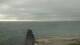 Fouesnant 30.04.2025 18:09