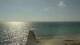 Fouesnant 09.07.2025 18:09