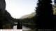 Nembia 08.06.2025 18:09
