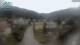 Reichraming 08.07.2025 18:09