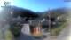 Reichraming 30.04.2025 18:10