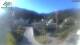 Reichraming 01.07.2025 18:09