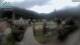 Reichraming 08.06.2025 18:09