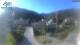 Reichraming 20.06.2025 18:09