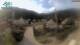 Reichraming 18.05.2025 18:09