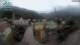 Reichraming 08.05.2025 18:09
