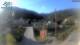 Reichraming 08.05.2025 18:09