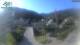 Reichraming 14.06.2025 18:09