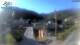 Reichraming 29.04.2025 18:10