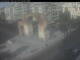 Thessaloniki 08.06.2025 18:45