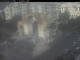 Salonicco 29.04.2025 18:45