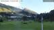 Bad Gastein 30.04.2025 18:48