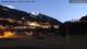 Bad Gastein 05.03.2025 18:48