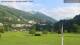 Bad Gastein 08.06.2025 18:48