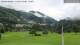 Bad Gastein 14.07.2025 18:49