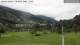 Bad Gastein 08.05.2025 18:48