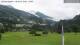 Bad Gastein 06.07.2025 18:48