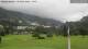 Bad Gastein 07.07.2025 18:48