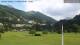 Bad Gastein 14.06.2025 18:48