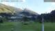 Bad Gastein 29.04.2025 18:48