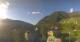 Bad Hofgastein 30.04.2025 18:48